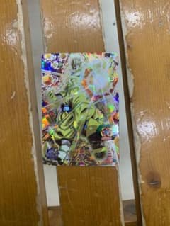 ハーツのサムネイル