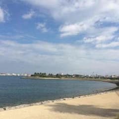 やや様専用☆のサムネイル