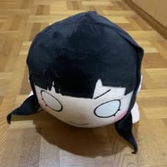 ラブライブ　サンシャインのサムネイル