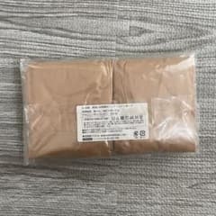 5足セット M~L ベビーベージュ 超強い段階着圧パンティストッキング 日本製のサムネイル