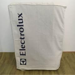 はる時々なつ様専用 オイルヒーター Electroluxのサムネイル