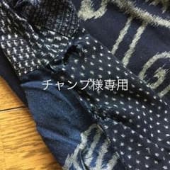 専用のサムネイル