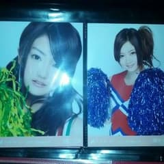 乃木坂46のサムネイル