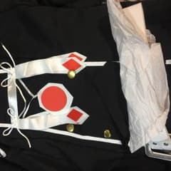 ねむみ様専用のサムネイル