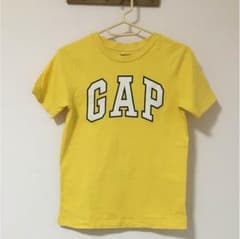 ♡くろうさこさま専用♡Tシャツのサムネイル