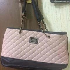 ギャル系バック♡のサムネイル