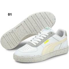 PUMAスニーカーのサムネイル