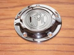 ハーレーダビットソン用PM/パフォーマンスマシン ポイントカバー！格安