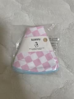Konny スタイ　パイピングのサムネイル