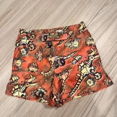男の子 水着 110cmのサムネイル