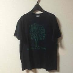 GOOUT×Tower RecordsコラボTシャツのサムネイル