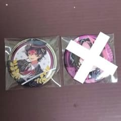 シクフォニ LAN 缶バッジ だいぶつSD シクフォニ LAN 六陣 だいぶつ SD 缶バ 缶バッジ グッズ - メルカリ