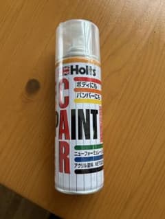 CAR PAINTのサムネイル