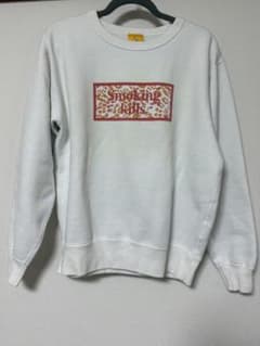 FR2×FLOVE コラボスウェットサイズMのサムネイル