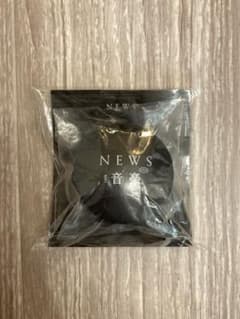 美品◎NEWS 音楽 カスタネットのサムネイル