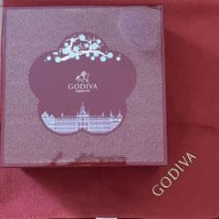 山田平安堂 本塗り 重箱 GODIVA W ロイヤル コレクション 2020 山田平安堂 本塗り 重箱 GODIVA W ロイヤル コレクション 2020 - メルカリ