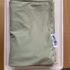 Yogibo Max付け替え用カバーのサムネイル