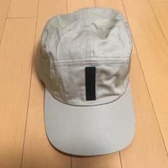FULL-BK キャップのサムネイル