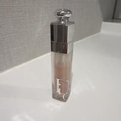 Dior アディクト リップ マキシマイザー001のサムネイル