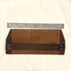 m86933763863_1.jpg?1762438196