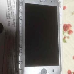 psp3000のサムネイル