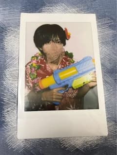 らぶしっく さくら チェキ RINDOSHOPのサムネイル