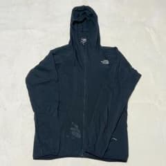 THE NORTH FACE ナイロンジャケット Mのサムネイル