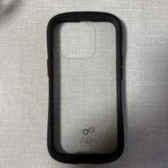 Hamee iFace iPhone13Pro用のサムネイル