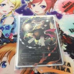 WIXOSS グレイブアウェイク ウィクロスのサムネイル
