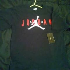 Jordanのサムネイル