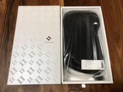 フルウィッグ　天使のソフトウルフのサムネイル