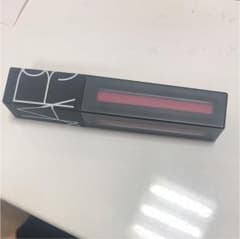NARS パワーマットリップピグメント 2766のサムネイル