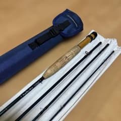 カムパネラ　campanellaフライロッドc4764sl m86935746437_1.jpg?1764976342