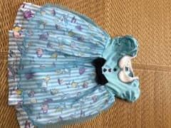 子供服のサムネイル