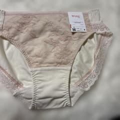 しぃ様 リクエスト 3点 まとめ商品 - メルカリ