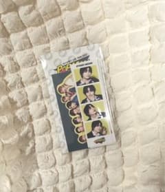POPMALL フォトカードセットのサムネイル