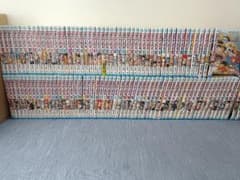 ★1/4限定!かなり綺麗!★ワンピース全113巻全巻セット★ ☆1/4限定!かなり綺麗!☆ワンピース全113巻全巻セット 11/22限定