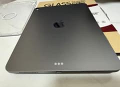 極美品 iPad Air 11インチ 128GB wifi版 M3 中国版 極美品 iPad Air 11インチ 128GB wifi版 M3 中国版 - メルカリ
