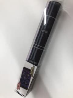 COOL ×METAL プレイマットのサムネイル
