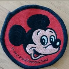 m様　専用のサムネイル