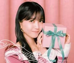 乃木坂46 久保史緒里　ビリヤニ　久保史緒里特別仕様限定版のサムネイル