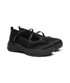 FLATFORM Z-STRAP MARYJANEのサムネイル