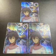 バイブルブラック トレーディングカード 10 栗本真紀 | Buyee 通販購入