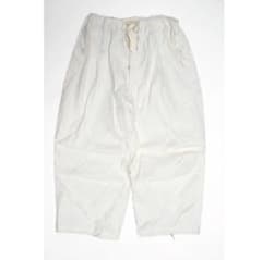 U.S. Army Snow Pants  スノーカモパンツのサムネイル
