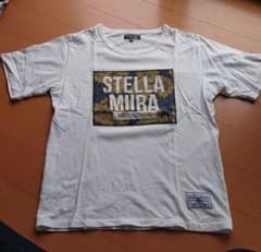 Tシャツ メンズ 白Tシャツのサムネイル
