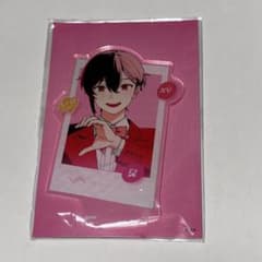 ビバレン スバル アクスタ ファンミ - メルカリ