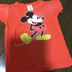 RI様専用♡のサムネイル