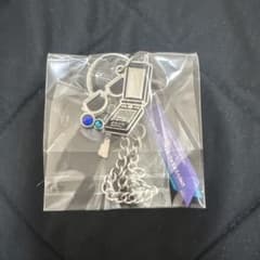 USJ 名探偵コナン コレクタブルバッグチャーム 松田陣平 - メルカリ