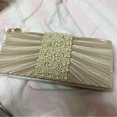 パーティ カバンのサムネイル