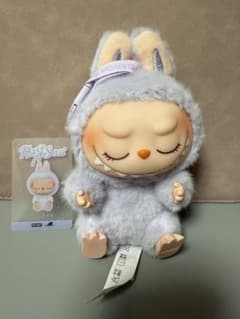 ...様 リクエスト 2点 まとめ商品のサムネイル